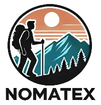 NOMATEX